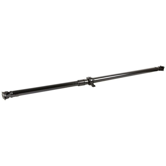 Driveshaft Prop Shaft For Honda CR-V CRV 4WD AWD 2007 2008 2009 2010 2011 - BuyAutoParts