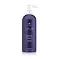 thumbnail image 1 of Champú Hidratante Reparador Anti-Envejecimiento ALTERNA CAVIAR, 3, 1 of 3
