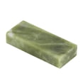 thumbnail image 3 of Wearable Sharpening Stone, Whetstone, Kitchen Accessory For Home Restaurant Sharpening Kitchen Knives, Scissors, Chopper, 3 of 8