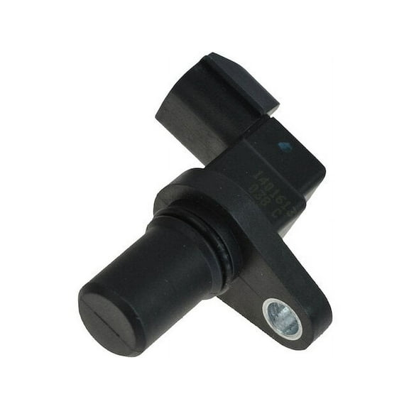 Output Automatic Transmission Speed Sensor - Compatible with 2004 - 2009 Kia Spectra 2005 2006 2007 2008
