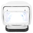 thumbnail image 1 of Ship Spotlight, Adjustable Angle Spot Light IP56 Waterproof  For Camping For Field Protection For Home Lighting White, 1 of 8
