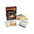 thumbnail image 2 of Expansión de juegos de mesa Slugfest Games The Red Dragon Inn, 2 of 3