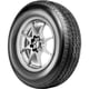 thumbnail image 1 of KIT DE DOS LLANTAS Bridgestone RD 613 STEEL 195R15C 106S, 1 of 1