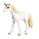 thumbnail image 4 of Estatuilla De Unicornio Yotijar Caballo Modelo Animal, 4 of 9