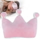 thumbnail image 4 of Cama Almohada Almohada Sofá Cojín Para Sofá Mejor Regalo Navidad ANGGREK  AC7920, 4 of 8