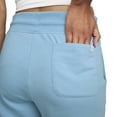 thumbnail image 7 of Jockey Women's Unwind Lounge Jogger, 7 of 7