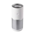 thumbnail image 1 of Purificateur d'Air USB pour Voiture, Purificateur d'Ions Négatifs Portable, Élimine les Odeurs et les Polluants Formaldéhyde, 1 of 9