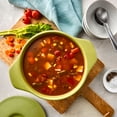 thumbnail image 3 of Progresso Vegetable Classics, Garden Vegetable Canned Soup, 19 oz., 3 of 15