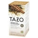 Thé Chai biologique Tazo 20 sachets – image 3 sur 5