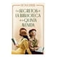 thumbnail image 1 of Los secretos de la biblioteca de la Quinta Avenida Planeta 9786070795541, 1 of 2