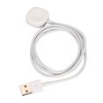 thumbnail image 1 of Cargador de Reloj Inteligente Cable de Carga de Reloj Magnético Cable de Carga Rápida Inalámbrico Base de Carga de Reloj Universal para IOS Watch Series 876 54 32 1 ANGGREK Otros, 1 of 8