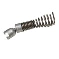 thumbnail image 2 of Ridgid Drop Head Auger, 4 In. L, Steel, Grey, 4â€ (110 mm) (63065), 2 of 4
