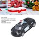 thumbnail image 3 of Tire Hacia Atrás Los Vehículos, Los Niños Tiren Hacia Atrás La aleación Del Coche Para La Decoración Del Hogar, 3 of 8