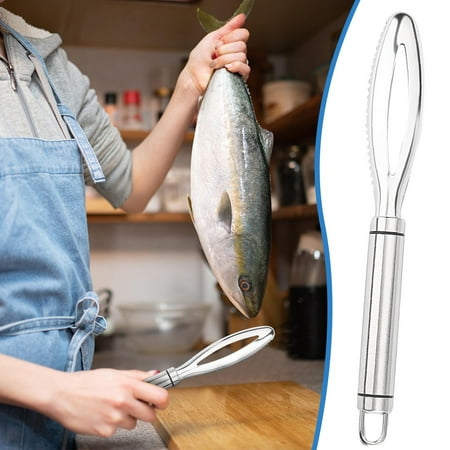 

Mittory DealPack Portable Kitchen Corn Desilker Brush For Corn Cucumber Cleaning Brush Tools