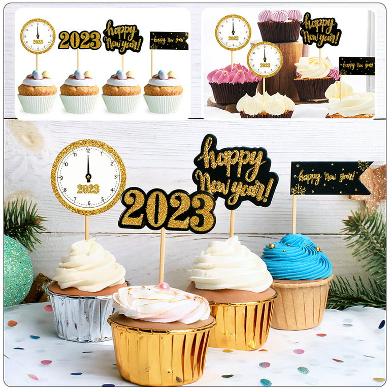 360 Cakes ideas in 2023  cupcake cakes, cake decorating, desserts