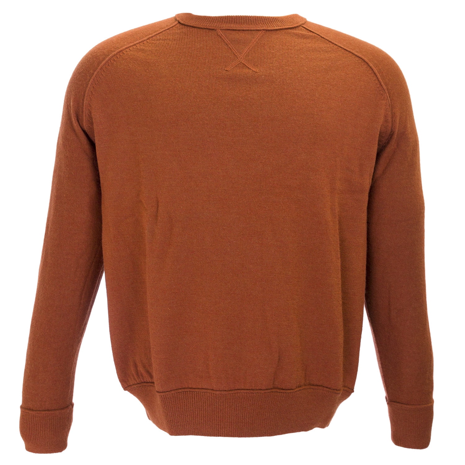 Tailorbyrd Men's Sweater 607 X-Large 