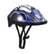 thumbnail image 1 of Casco de bicicleta para niños, casco de patineta para adolescentes, casco de bicicleta para niños Azul, 1 of 9