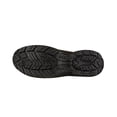 thumbnail image 3 of Bota de Seguridad Industrial ALFA Arcos Safety para Hombre | Construcción y Almacenes | Dieléctrico 14,000V, 3 of 3