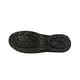 thumbnail image 3 of Bota de Seguridad Industrial ALFA Arcos Safety para Hombre | Construcción y Almacenes | Dieléctrico 14,000V, 3 of 3