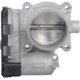 thumbnail image 1 of Cuerpo Aceleración Fusion 2014 A 2020 Ford L4 2.0L Reman Turbo CARDONE ., 1 of 3