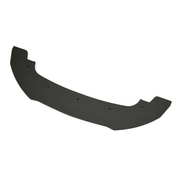 PROTOform Replacement Front Splitter for PRM158100 Body PRM638800 Car/Truck  Bodies wings & Decals
