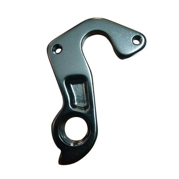 BAMILL 1pc Bicycle Derailleur Gear Hanger Hook For CAAD8 105/CAADX Derailleur Hanger