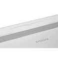 thumbnail image 5 of MIIIW K02 Clavier Sans Fil Bluetooth à Double Mode, Clavier Universel (BT 4.0+2.4GHz USB) avec 102 Touches Rondes, Interrupteur à Ciseaux, Support Intégré, Design Ergonomique pour Windows, Mac, iOS, Android, 5 of 5