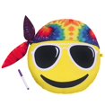thumbnail image 1 of 3C4G Emoji Autograph Pillow, 1 of 4