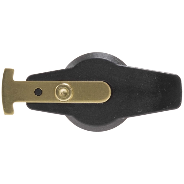 Distributor Cap and Rotor Kit