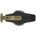 thumbnail image 3 of Distributor Cap and Rotor Kit, 3 of 5