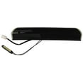 thumbnail image 2 of Recon Accessories 264118BK Center High Mount Stop Light L E D, 2 of 4