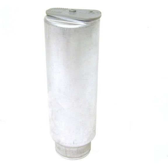 URO 94457314301 A/C Receiver Drier