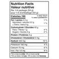 thumbnail image 3 of Old El Paso Mexican Rice, 215g/7.6 oz., {Imported from Canada}, 3 of 4