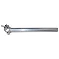 thumbnail image 3 of ProX XT-SC20 3mm 20" Pole with Pro Clamp, 3 of 9