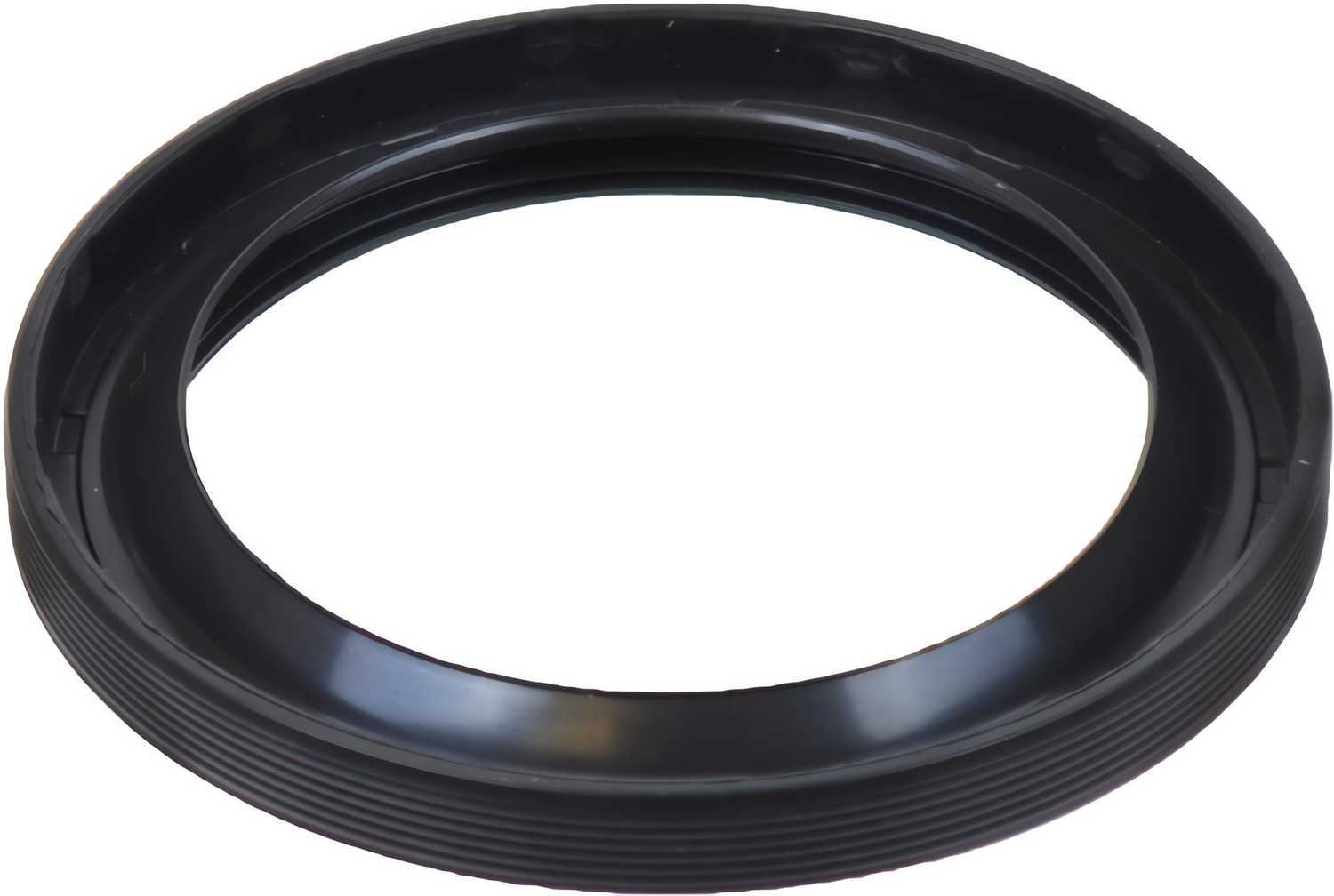 SKF 24921A Engine Timing Cover Seal