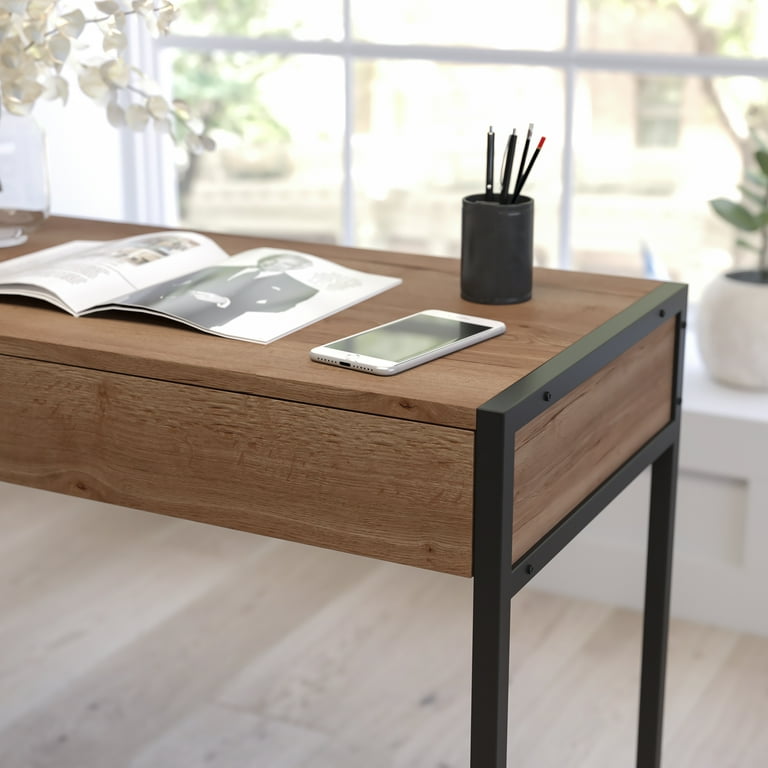 Officeworks Soho Filing Matttroy