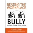 thumbnail image 3 of Beating the Workplace Bully: un Guide Tactique pour Prendre les Charges, 3 of 7