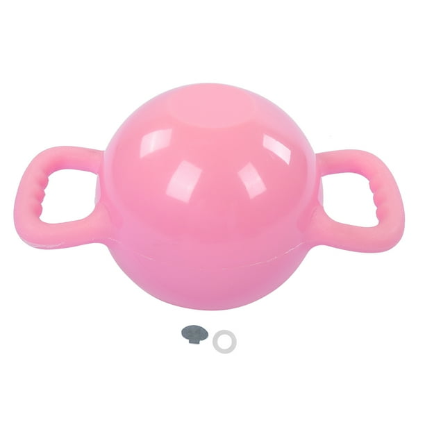 Kettlebells,Yoga Fitness Water Filled Water Kettlebells Water Filled Kettlebells Compact and