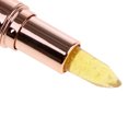 thumbnail image 4 of Lipstick Temperature Change Color Sabor de pomelo Zulema Jelly Lipstick, 4 of 8