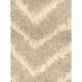 thumbnail image 2 of Tapis ECARPETGALLERY Wellington, 2 of 4