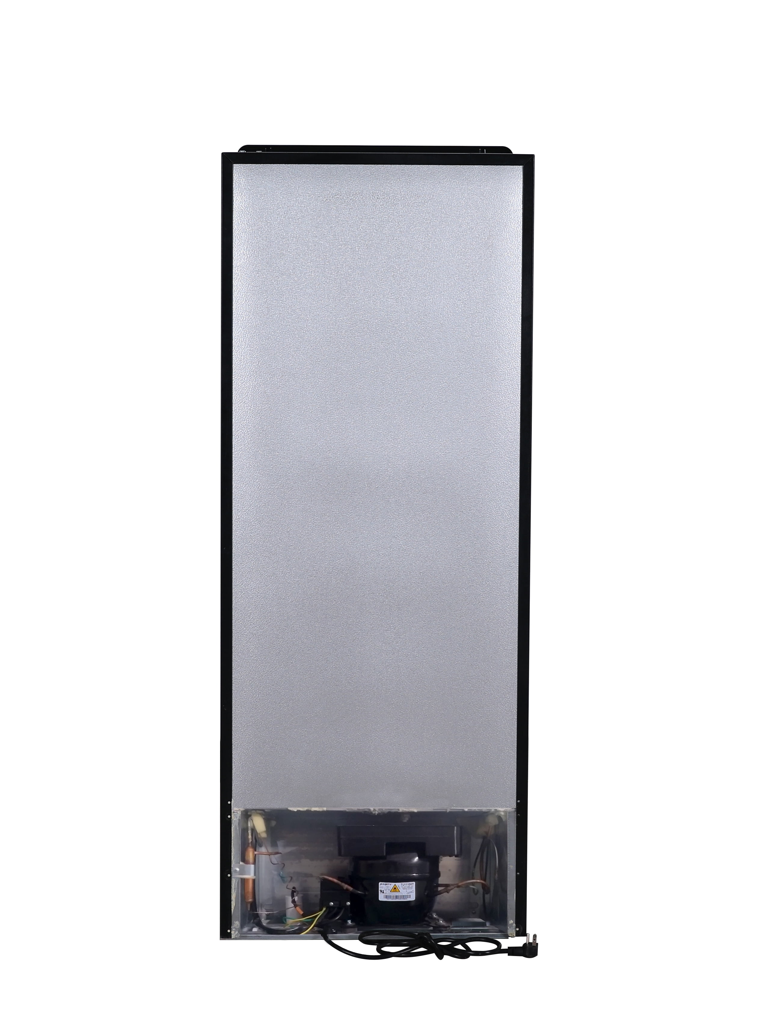 Frigidaire 7.2 Cu. ft. Garage Ready Refrigerator, Black , EFR770-BLACK