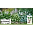 thumbnail image 2 of Bobbex 1 Quart Concentrated Deer Repellent Spray, 2 of 3