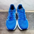 thumbnail image 3 of New Balance Fresh Foam X 880 v14 Men's Size 11 Blue Running Shoes, 3 of 6