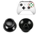 thumbnail image 6 of Qisuw Replacement Controller Analogs Stick Cover Thumbsticks Thumb Stick Cap for P5, 6 of 21