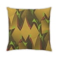 thumbnail image 1 of Ahgly Company Outdoor Square Contemporary Throw Pillow, 18 inch by 18 inch, 1 of 5