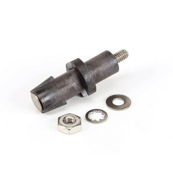 Bunn 7412.1000- Genuine OEM Replacement Part