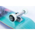 thumbnail image 5 of Prismatica Skateboards Galaxy Model 8" High Quality Complete Skateboard, 5 of 7