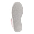 thumbnail image 3 of Ecko Red Little & Big Girls Basketball Sneaker, Sizes 11-4, 3 of 6