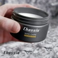 thumbnail image 5 of Chassis Restoration Cream, 5 of 5