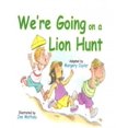 thumbnail image 1 of We're Going On A Lion Hunt, 1 of 1